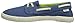 KEEN Women's Maderas Boat Fashion Shoe
