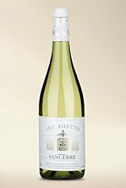 Les Ruettes Sancerre 2008 - Case of 6