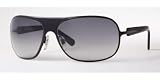 Burberry - Authentic Burberry BE 3005 Color: 100 1 8 G Burberry Sunglasses 3005Size: 10018G
