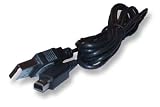 Nintendo DSi USB Power Charge Cable