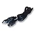 NINTENDO DSi & DSi XL 3DS & 3DS XL USB POWER CHARGING CHARGER CABLE