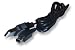 Video Games : Nintendo DSi USB Power Charge Cable