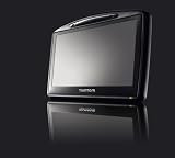 TomTom GO 930T Satellite Navigation System