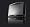 TomTom GO 930T Satellite Navigation System