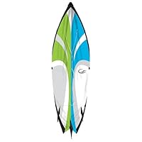 Go Fly A Kite Rt Riptide Surfboard Kite