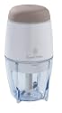 Russell Hobbs