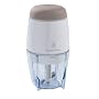Russell Hobbs 14450 Food Collection Mini Chopper with One Touch Operation, 160W