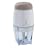 Russell Hobbs 14450 Food Collection Mini Chopper with One Touch Operation, 160W