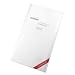 COWON J3 �t���ی�t�B���� J3-PROTECTON FILM