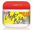 Sulfur 8 Under Wig Intense Scalp Treatment - (1.75 Oz)