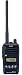 ALINCO ���ޥ��奢̵���� 144MHz �ϥ�ǥ������� DJ-S17 
