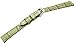 MORELLATO ([g) voh BOLLE 12mm O[ vAQ[^[^ X2269 480 093 012
