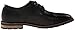 Rockport Men's Ledge Hill Too Cap Toe Oxford
