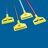 Buy Rubbermaid(R) Value-Pro&trade; Mop Handle, 60in.