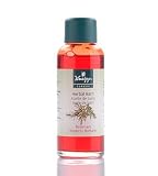 Herbal Bath Rosemary 3.4 oz. by Kneipp