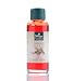Herbal Bath Rosemary 3.4 oz. by Kneipp
