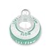 Search Our Specialty Mall : Munchkin Tri-Flow Standard Nipple System 2-Pack