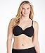 Elomi Kissimmee Underwire Bikini Swim Top (ES7052)