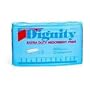 Dignity Extra Duty Absorbent Pads - Moderate to Heavy Protection - - Case of 180