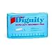 Absorbent Pads - Dignity Extra Duty Absorbent Pads - Moderate to Heavy Protection - - Case of 180