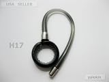 H17 Ear Hook Loop Clip for Motorola H17 Bluetooth Headset