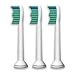 Philips Sonicare HX6013 Standard Size Toothbrush Heads (3 Pack)
