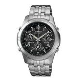 Casio Men's Watch WVQ600DA-1AV<br />
