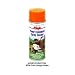Majic Paints (YEN8209448) Majic Power Equipment Spray Enamel, Cub Cadet Yellow
