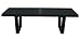 E-comfort l\x` vbgtH[x` 122cm ubN CT3005ASW05 24209