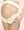 ADVANCED MATERNITY BELLY / BUMP SUPPORT BELT, a must-have in pregnancy. Medium Size