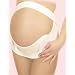 Advanced Maternity Belly/ Bump Support Belt, a must-have in pregnancy. Large Size