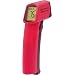 Amprobe IR608A Infrared Thermometer with Laser Pointer