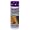 Nikwax TX Direct, Wash-In 100ml