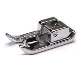 Marking Foot 4118503 45 Viking sewing-machine-daily-specials Marking Foot 4118503-45 - Viking