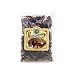 Gourmet Food : French Morel Mushrooms Dried 16 oz. (Free Standard Shipping!)