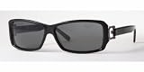 Burberry - Authentic Burberry BE 4008 Color: 301 6 8 7 Burberry Sunglasses 4008Size: 301687