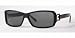 Authentic Burberry BE 4008 Color: 301 6 8 7 Burberry Sunglasses 4008Size: 301687