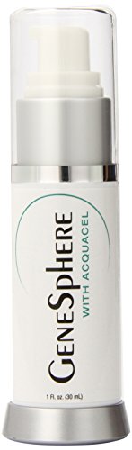 Biologic Solutions Genesphere, 1 Ounce