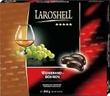 Laroshell 