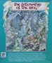 The Fellowship of the Ring Boardgame