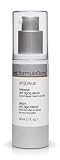 MD Formulation vit-a-plus int anti-aging seru 1floz