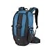 Lowepro Primus Minimus All Weather Backpack (Arctic Blue)
