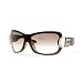 Christian Dior Eyewear Style AIRSPEED 2 Sunglasses 100% Authentic New