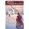 Love Inspired book's I can't wait to read