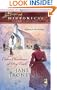 Calico Christmas at Dry Creek (Dry Creek Historical Series, Book 1) (Steeple Hill Love Inspired Historical #19)