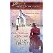 Calico Christmas at Dry Creek (Dry Creek Historical Series, Book 1) (Steeple Hill Love Inspired Historical #19)