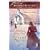 Calico Christmas at Dry Creek (Dry Creek Historical Series, Book 1) (Steeple Hill Love Inspired Historical #19)