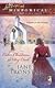 Calico Christmas at Dry Creek (Dry Creek Historical Series, Book 1) (Steeple Hill Love Inspired Historical #19)