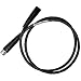 <STRONG>キンバーケーブル</STRONG> <STRONG>XLRケーブル1.5m・1本単位販売</STRONG> <STRONG>HERO-BAL1.5S(KIMBER)</STRONG>