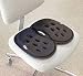   - Gel Seat Cushion